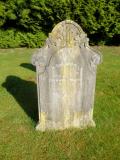image of grave number 633667